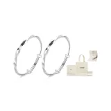 Пара + Элегантная подарочная коробка