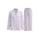 Фиолетовая Карусель