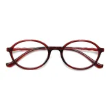 Бордовый C10