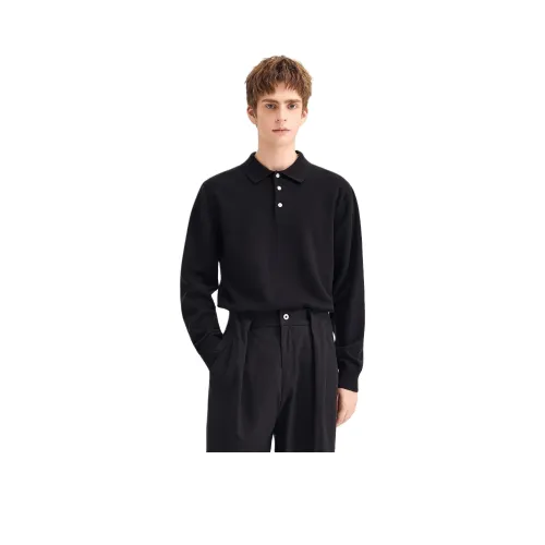 WILD LEADER Vedri Трикотаж Мужской