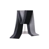 9208 Черно-серый