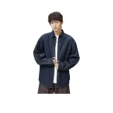 Vintage Blue [Ветрозащитный, Износостойкий, Качество Улучшенное]