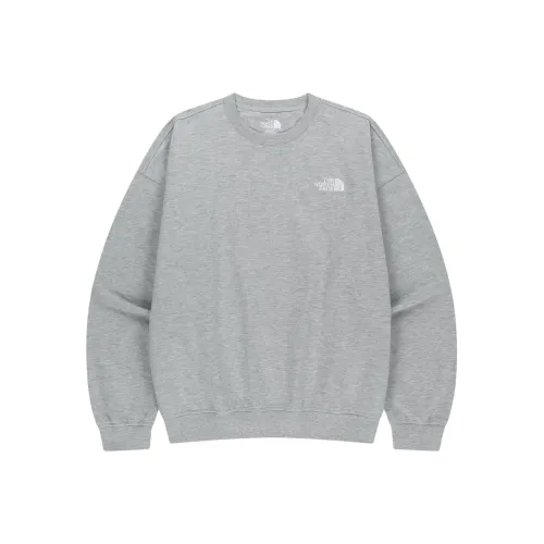 The North Face Свитшот Мужской