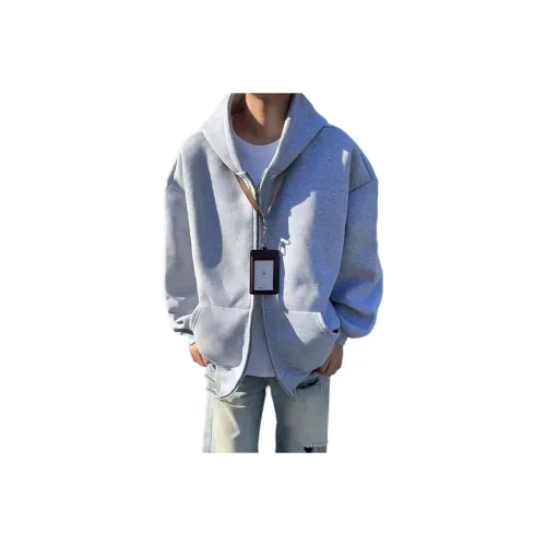 DARK HORSE Унисекс Свитшоты