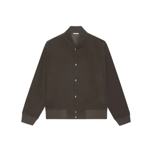 Nice Rice Куртки и Пальто Унисекс