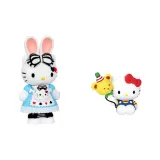 Подтвержденная версия-2010+1984 (Распакованный)