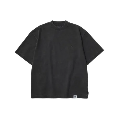 NEIGHBORHOOD SS25 T-Shirt Унисекс