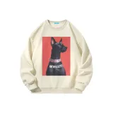 Абрикосовый