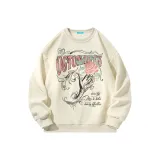 Абрикосовый