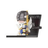 Подтвержденная версия Стиль-Ангемон Ангемон (Распакованный, Распакованный)