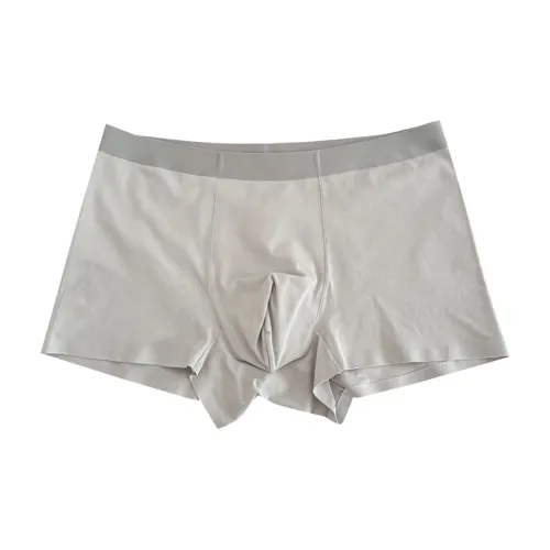 Devanro Мужские боксер-шорты