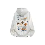 Серый меланж