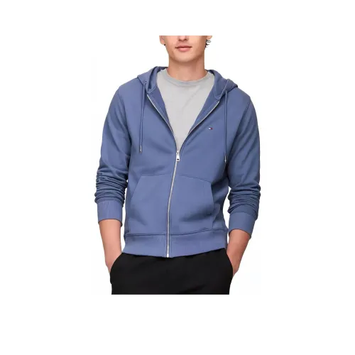 Tommy Hilfiger Толстовка Мужская