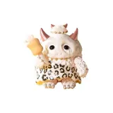 Подтвержденная версия модели - Оригинальная era (развертывание и проверка)