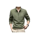 Армейский зеленый