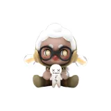 Подтвержденная версия - Bored Explorer (Без разборки, Без упаковки)