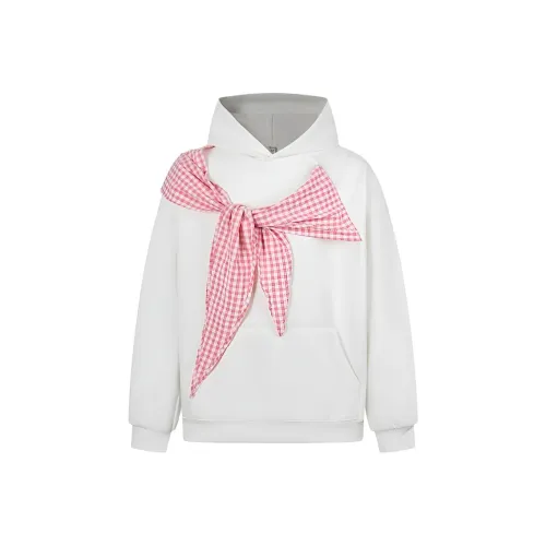 TSGM Унисекс Свитшоты