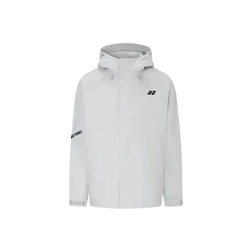 YONEX Training Series Куртки и Пальто Мужской