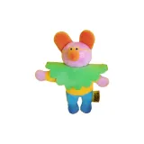 Малыш Кролик