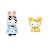 Подтвержденная версия-2010+2005 (Распакованный)