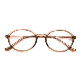 Умбра Чай C4