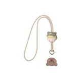 Подтвержденная версия - Три Медведя (не раскрывалась и не упаковывалась)