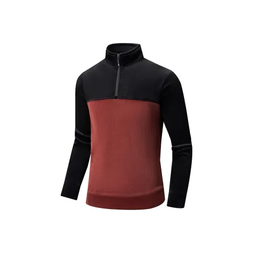 Vintage Cars Трикотажная ткань Толстовка Мужской