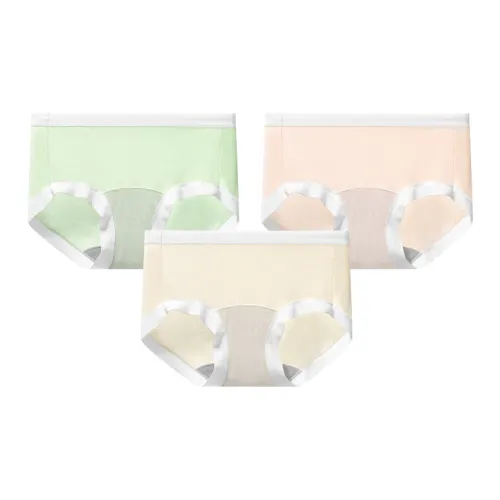 Inside the orange Нижнее белье Женское