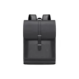 Винтажный черный