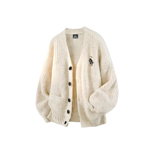 LONSDALE Унисекс Свитера