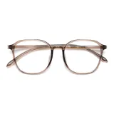 Прохладный чай C11