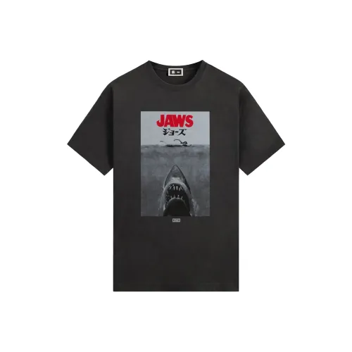 KITH Monday Program Collection Рубашка Мужская
