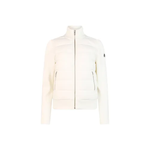 Moose Knuckles Пуховик Женские