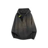 Темно-серый