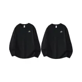 2 пачки (печатный черный + печатный черный)