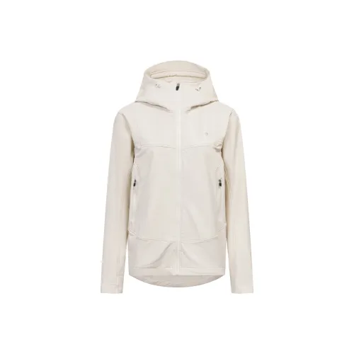 Ariseism Премиум Укороченное Пальто для Женщин в AUTUMN Женское