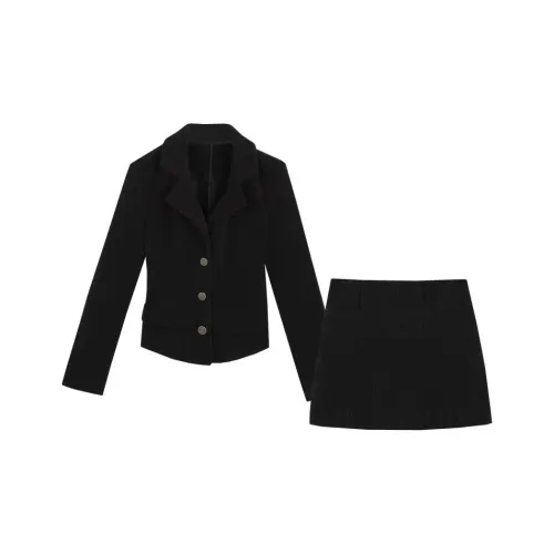 MITX Женские Комплекты с Юбкой