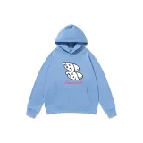 Далекий Небесный Лазурь