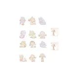 2 Сюрприз-бокса (Случайный стиль)