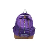 Фиолетовый