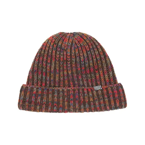 Vision Street Wear Хлопок Шапки и Кепки Унисекс