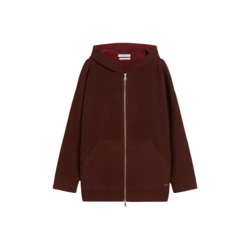 MaxMara Куртки и Пальто Женские