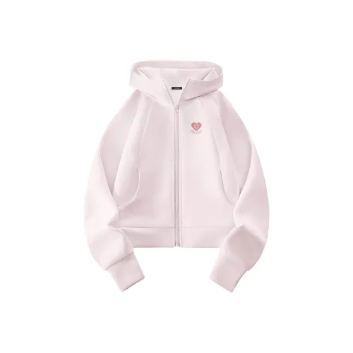 Miniso Унисекс Свитшоты