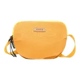 Цыплячий желтый