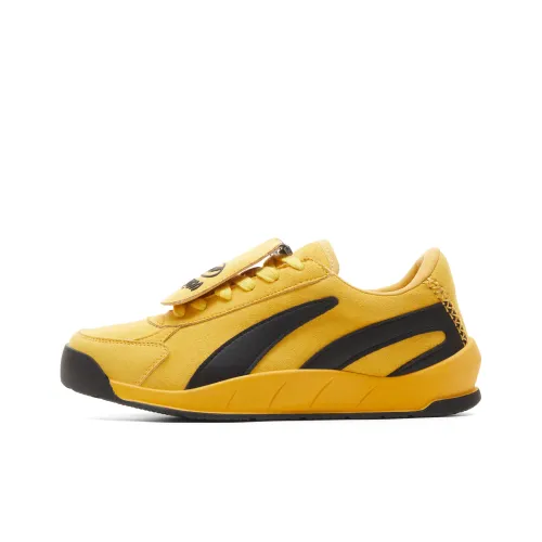 VEIDOORN Устойчивые к истиранию Дышащие Противоскользящие Низкие Кроссовки для скейтбординга Унисекс