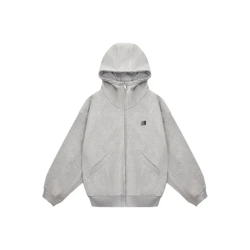 CHARM GLOW Женские Свитшоты