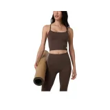 Java Коричневый