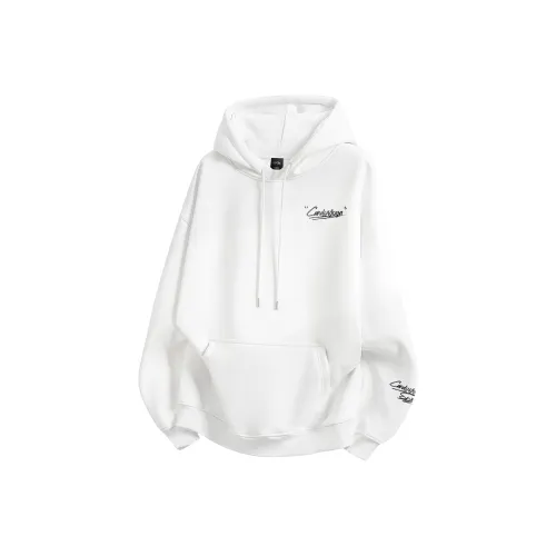 OM NOM Унисекс Свитшоты