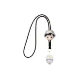 Подтвержденная версия - batabata (разборка и снятие упаковки)