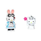 Подтвержденная версия-2010+1999 (Распакованный)